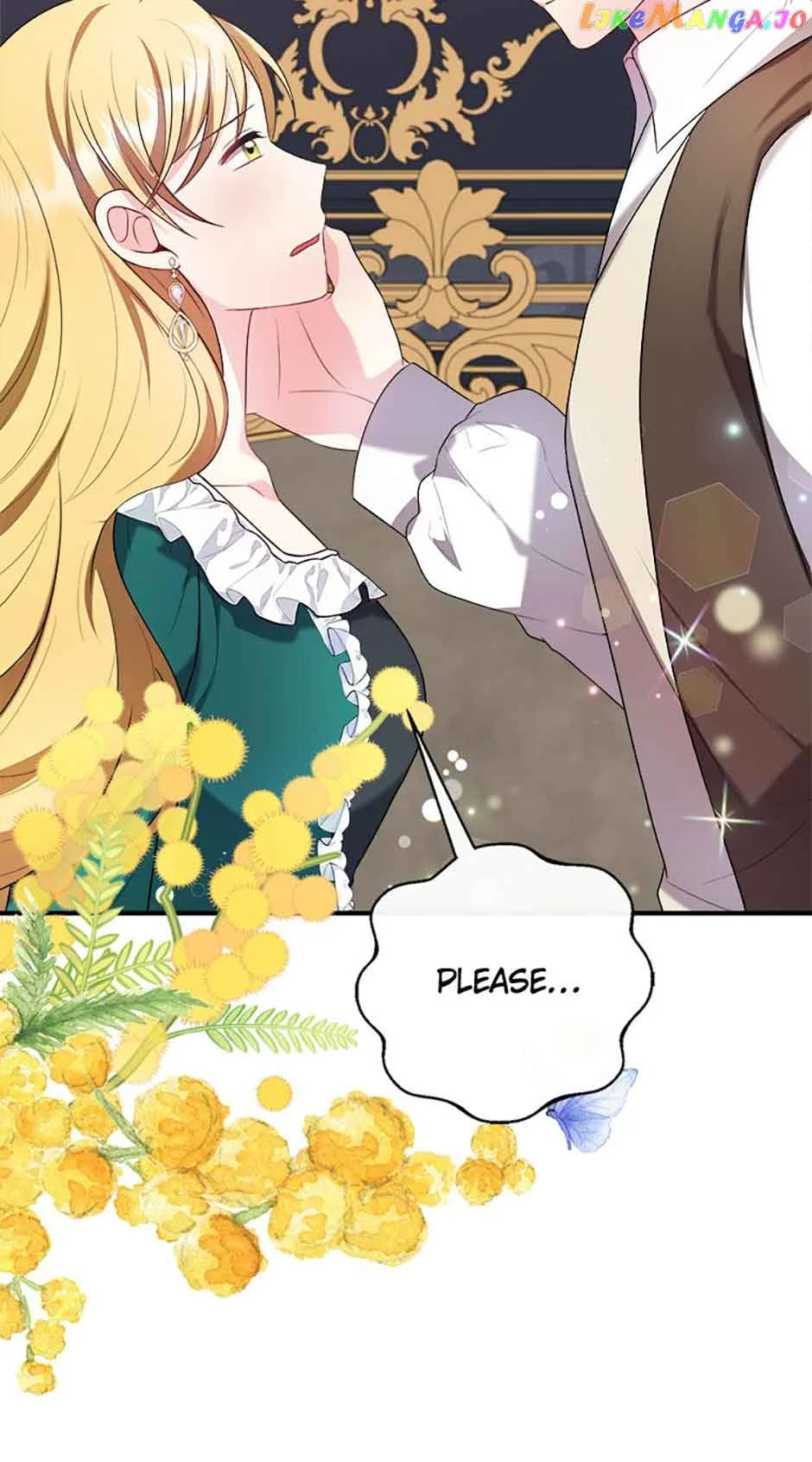 I Became The Older Sister of A Regretful Male Lead Chapter 45 page 53