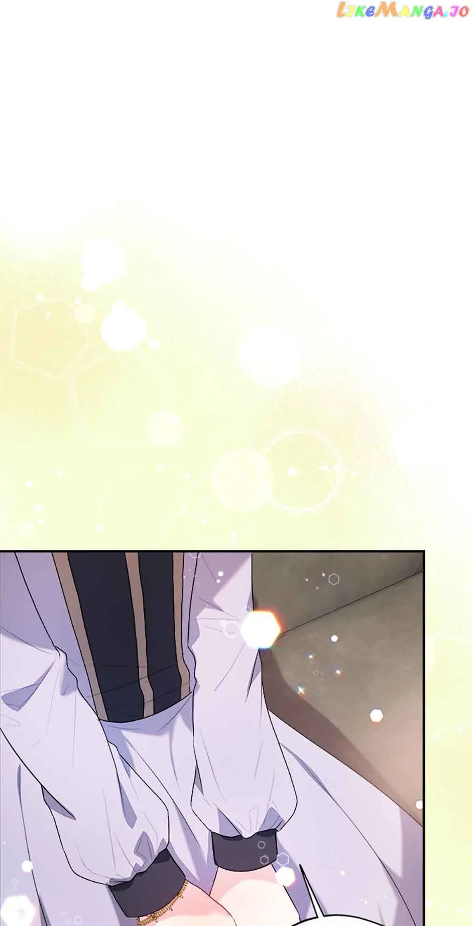 I Became The Older Sister of A Regretful Male Lead Chapter 45 page 54