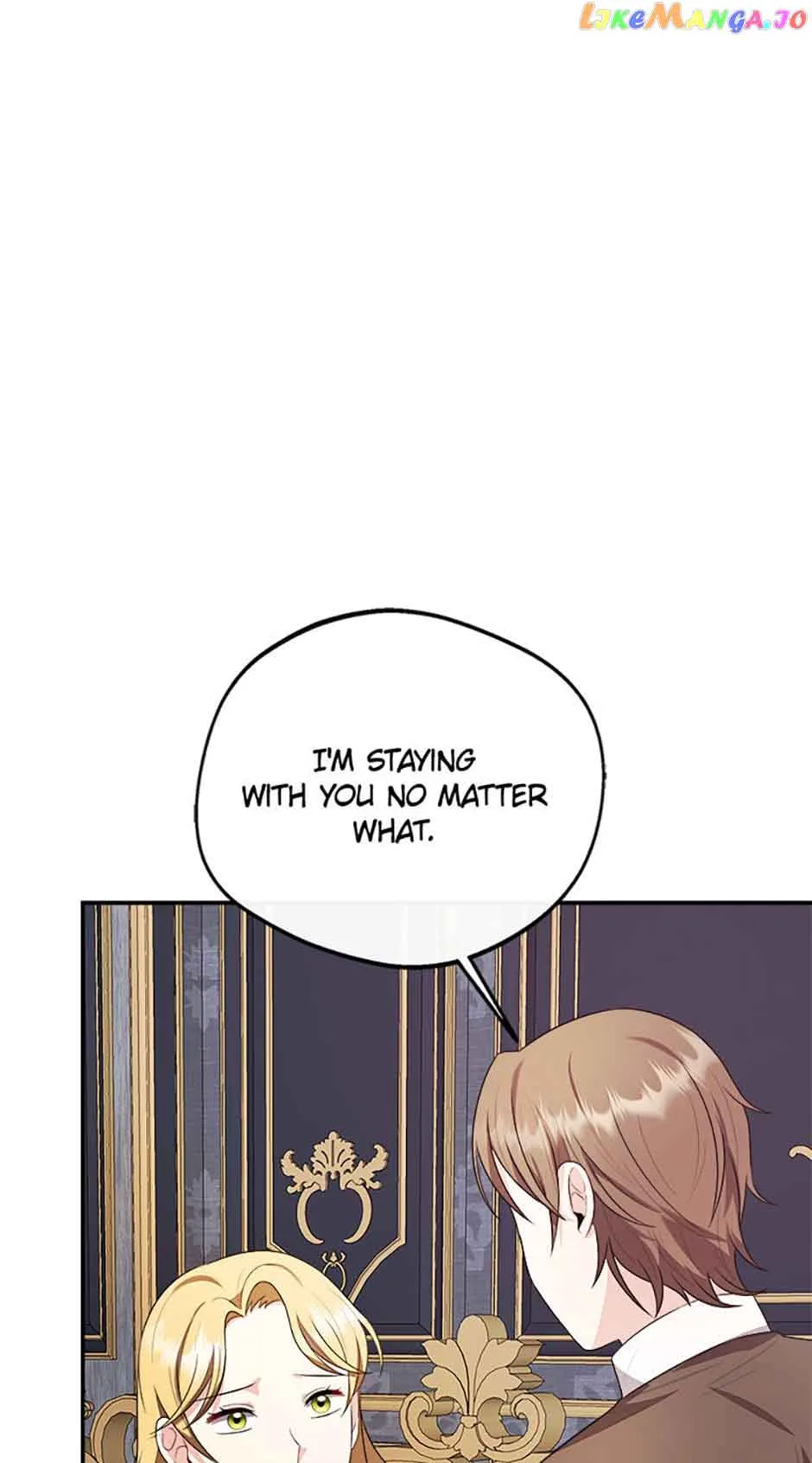 I Became The Older Sister of A Regretful Male Lead Chapter 45 page 49