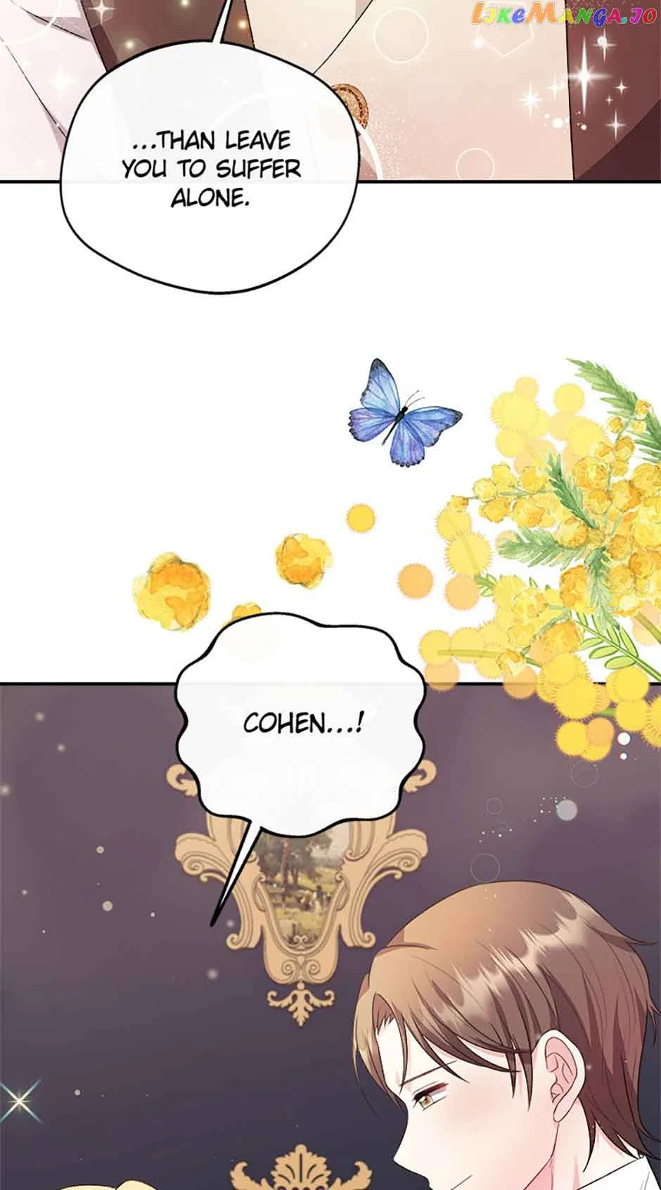 I Became The Older Sister of A Regretful Male Lead Chapter 45 page 52