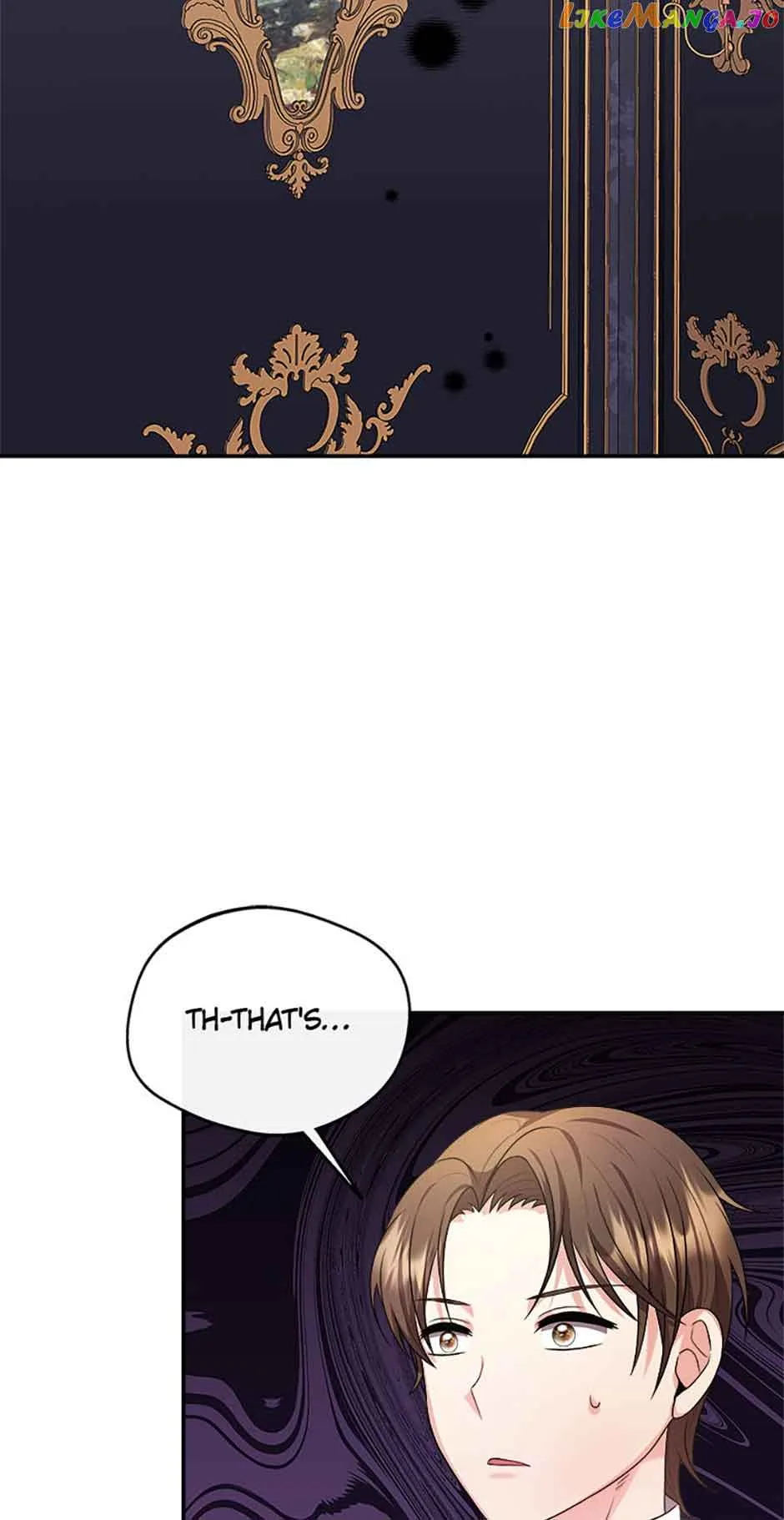 I Became The Older Sister of A Regretful Male Lead Chapter 45 page 42