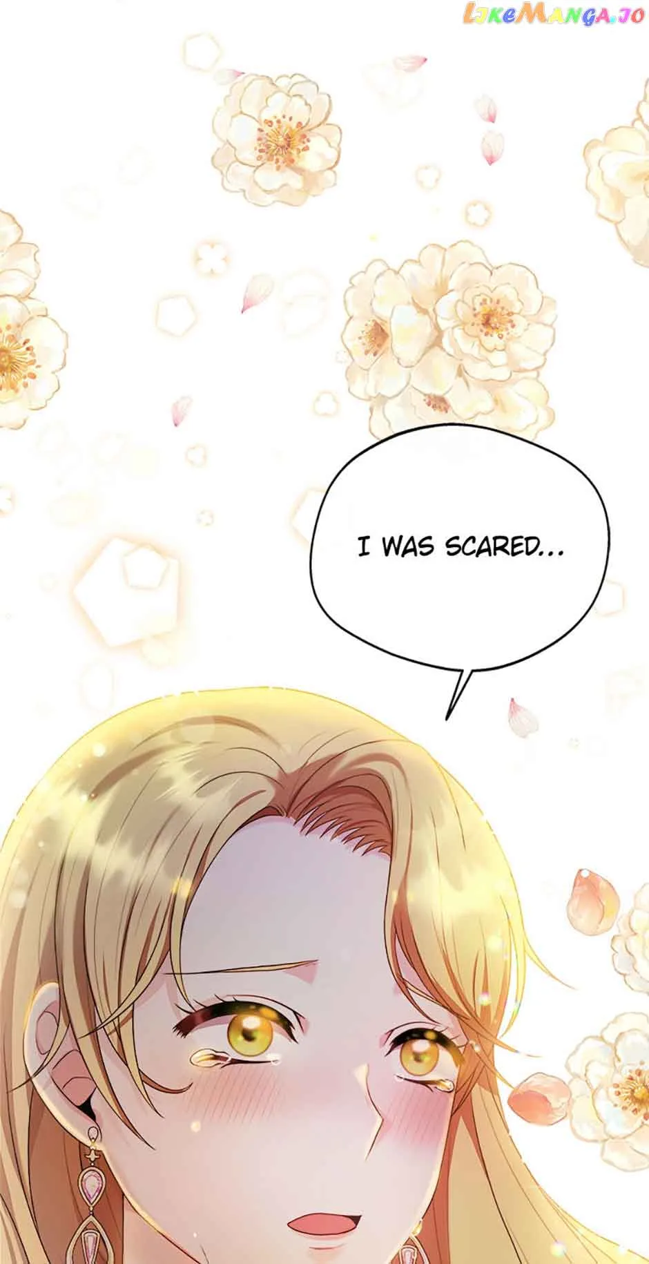 I Became The Older Sister of A Regretful Male Lead Chapter 45 page 46