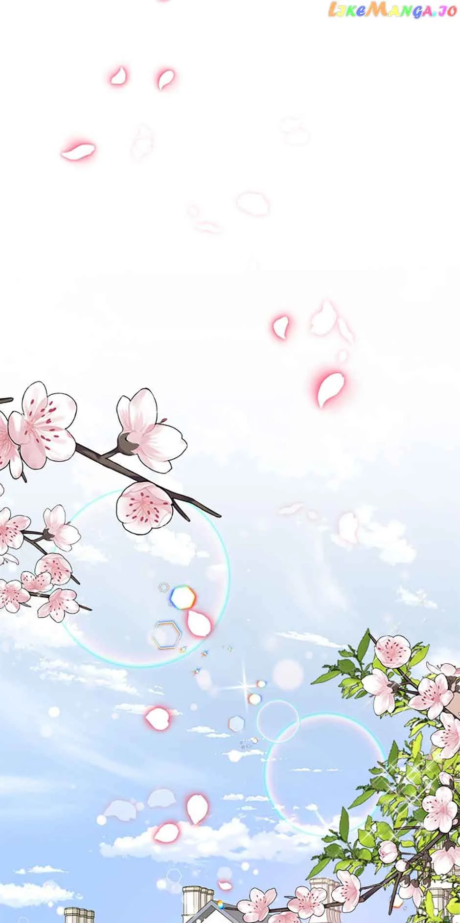 I Became The Older Sister of A Regretful Male Lead Chapter 45 page 61