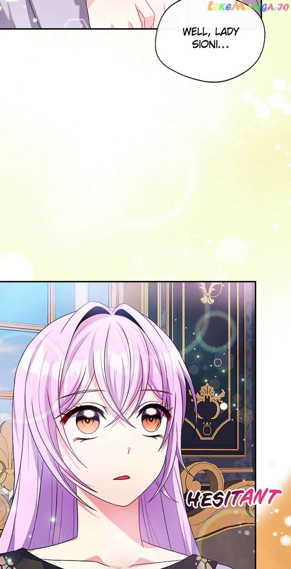 I Became The Older Sister of A Regretful Male Lead Chapter 45 page 55