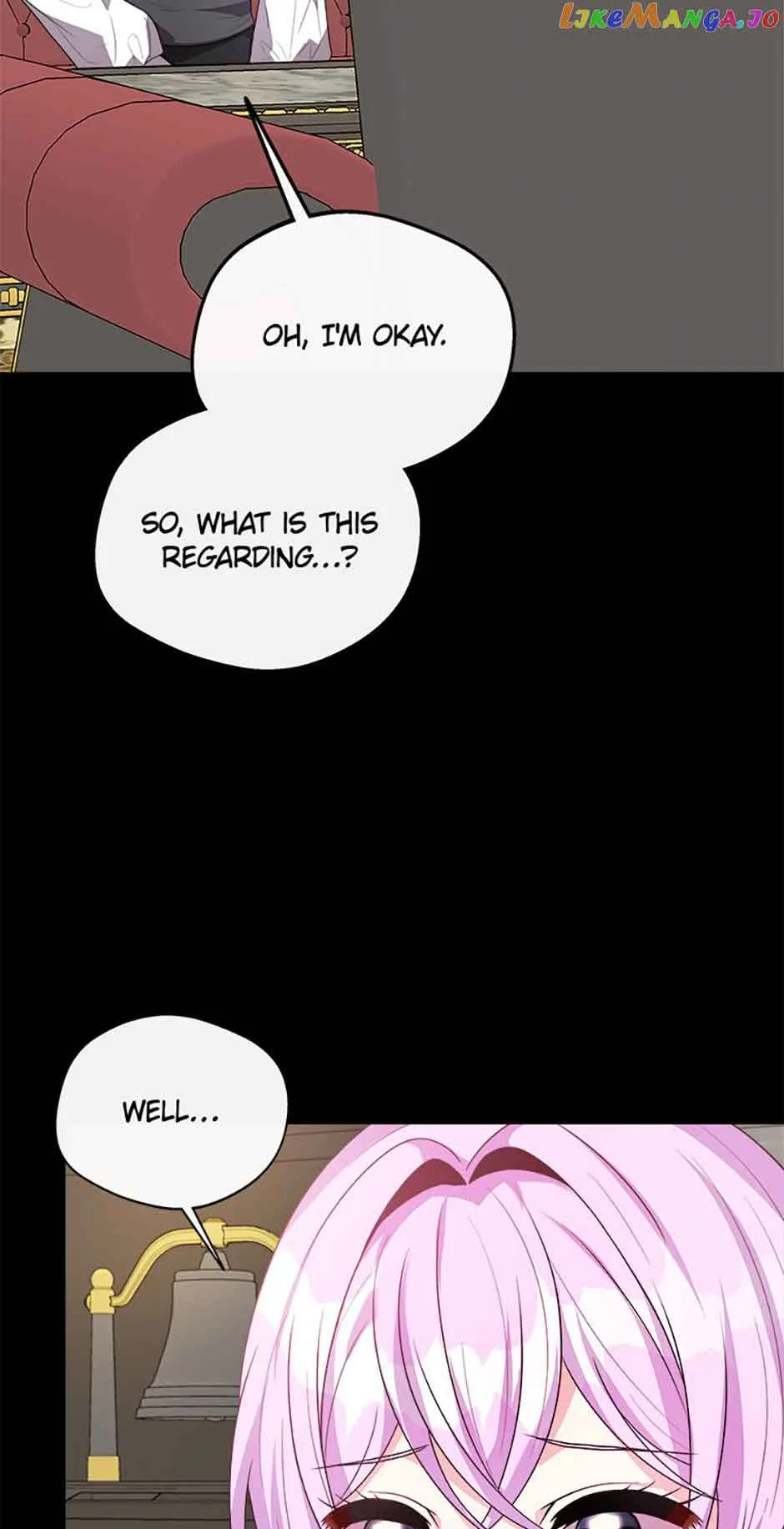 I Became The Older Sister of A Regretful Male Lead Chapter 45 page 66