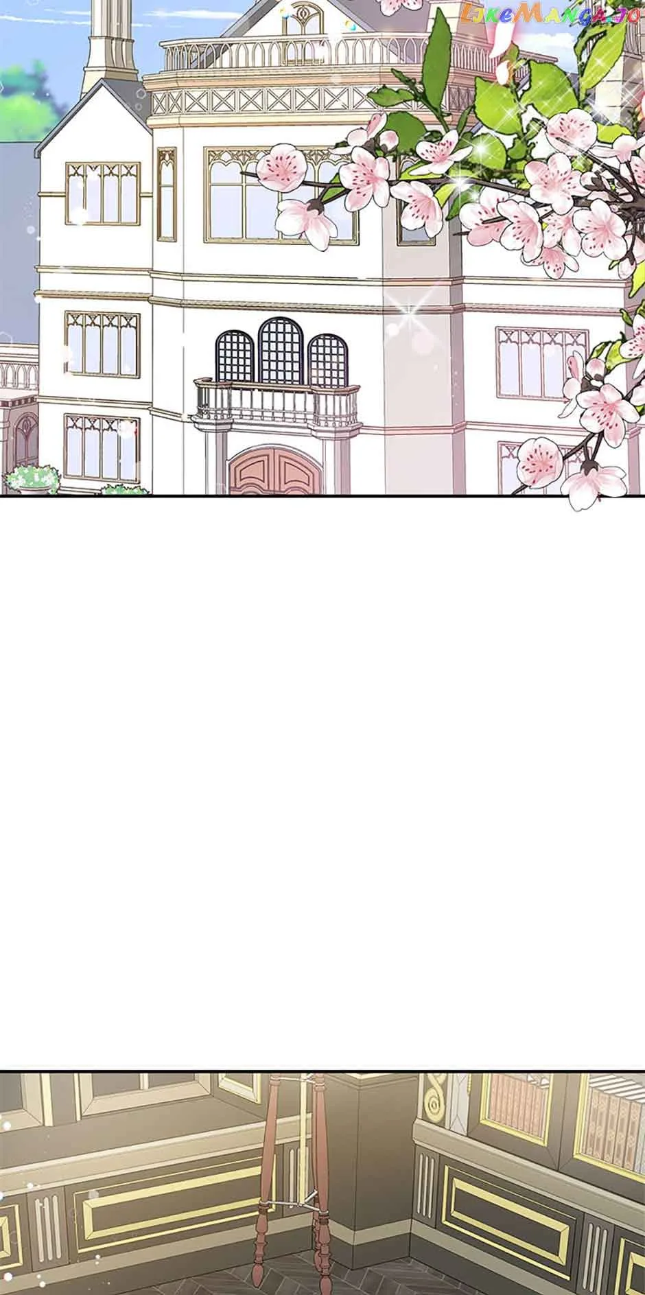 I Became The Older Sister of A Regretful Male Lead Chapter 45 page 62
