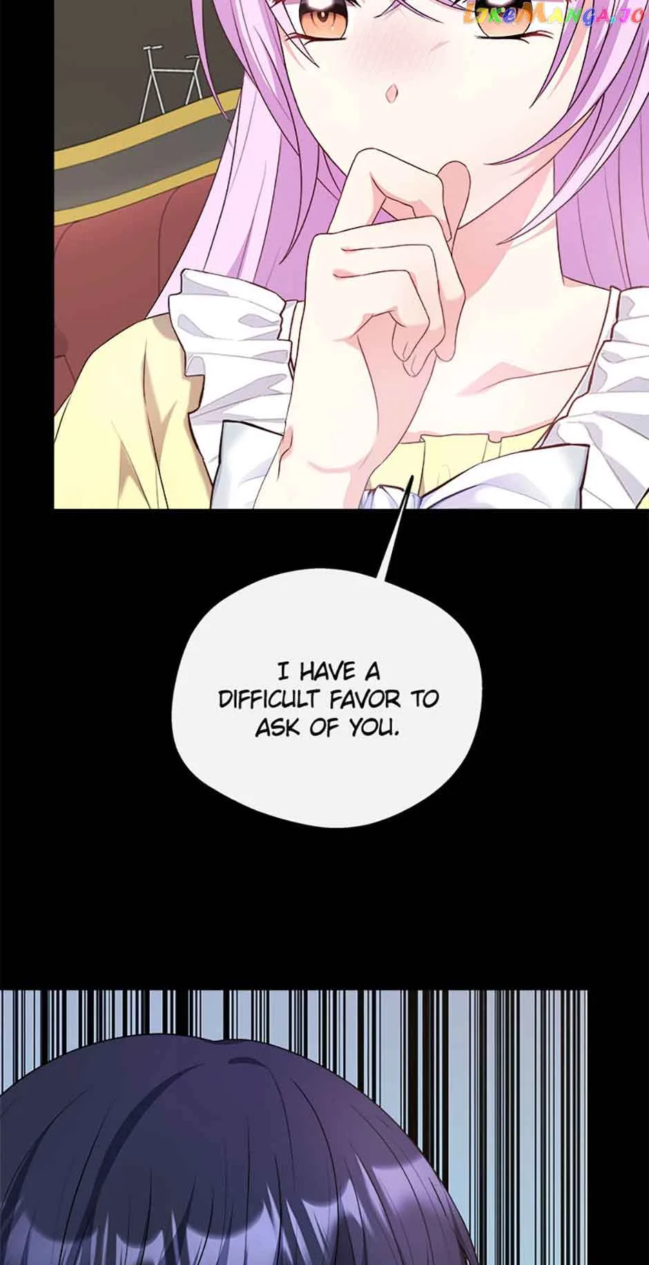 I Became The Older Sister of A Regretful Male Lead Chapter 45 page 67