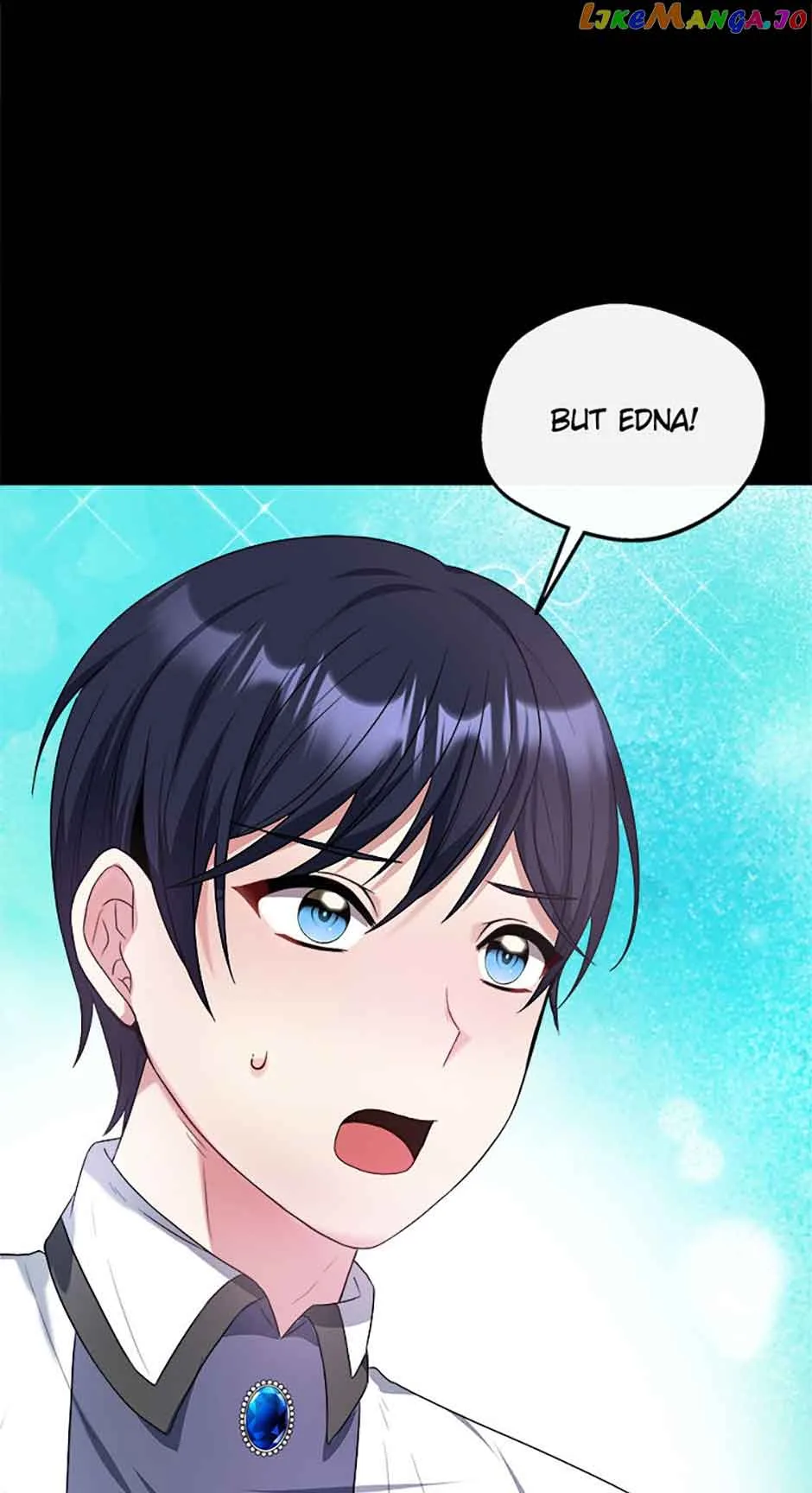 I Became The Older Sister of A Regretful Male Lead Chapter 45 page 70
