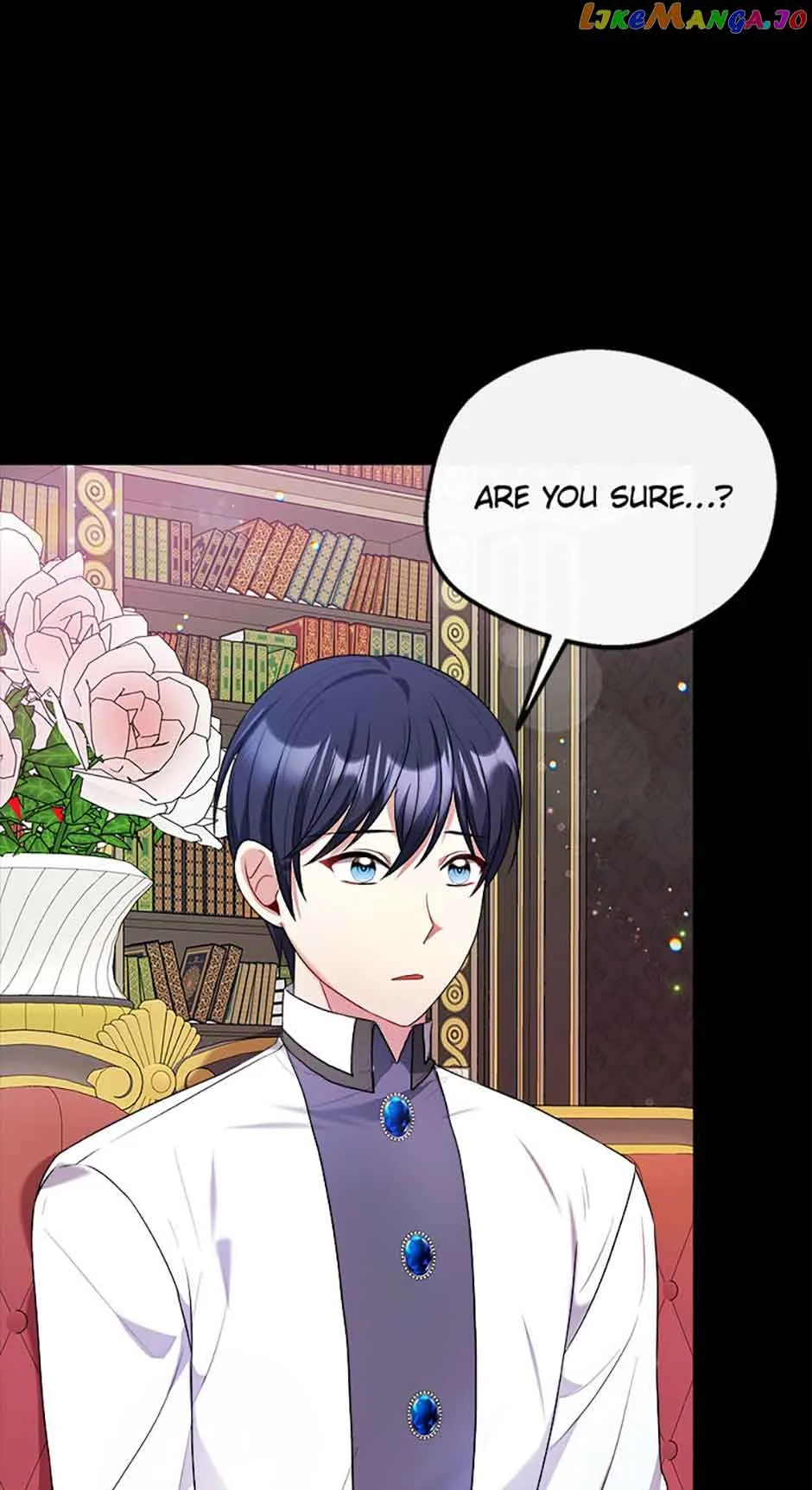 I Became The Older Sister of A Regretful Male Lead Chapter 45 page 74