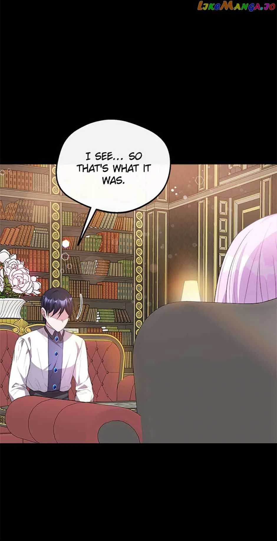 I Became The Older Sister of A Regretful Male Lead Chapter 45 page 69