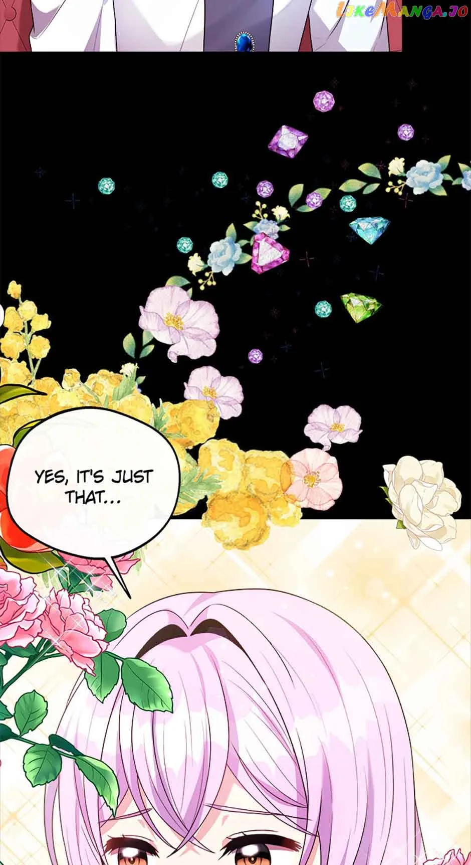 I Became The Older Sister of A Regretful Male Lead Chapter 45 page 75