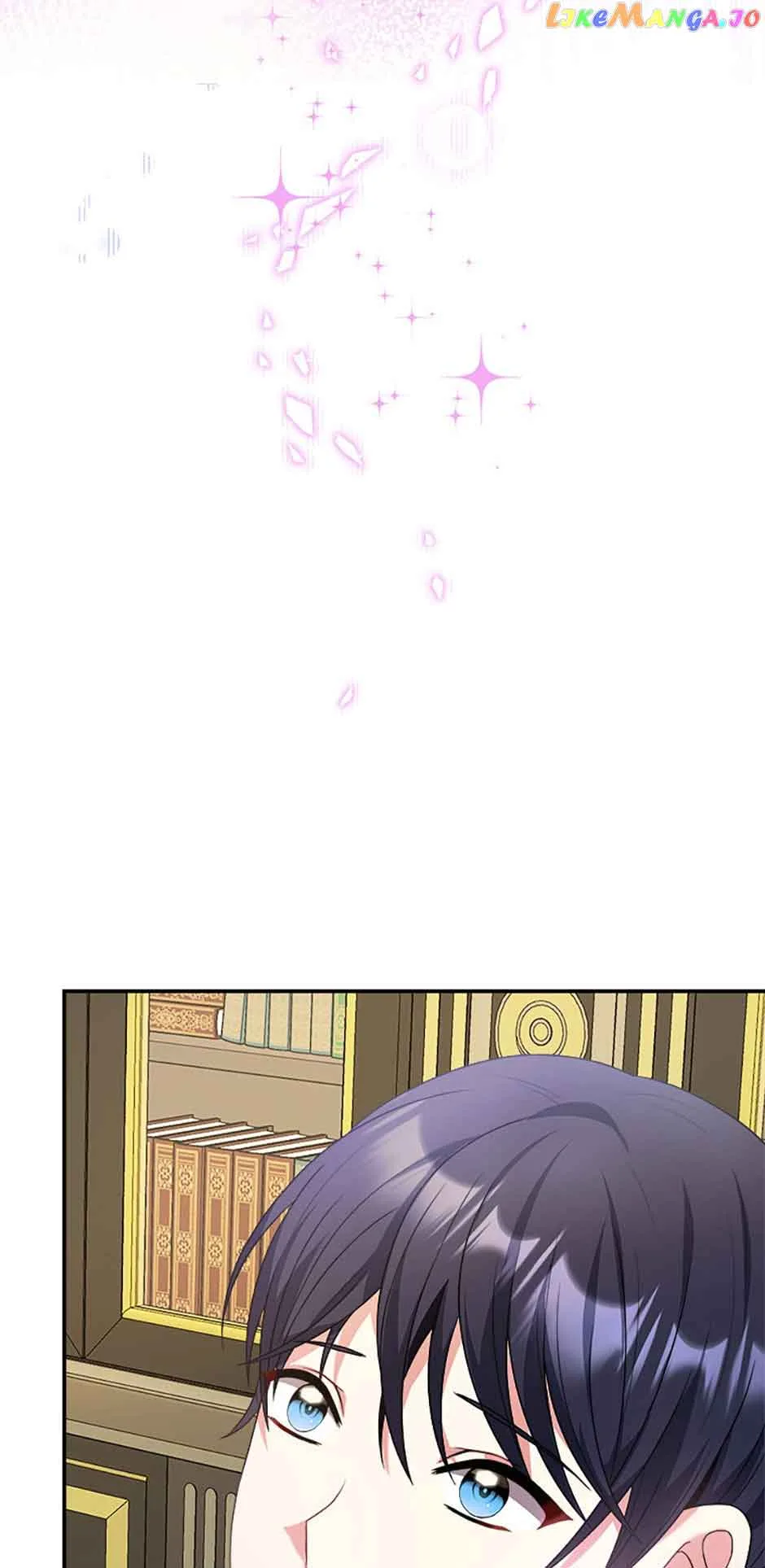 I Became The Older Sister of A Regretful Male Lead Chapter 45 page 78