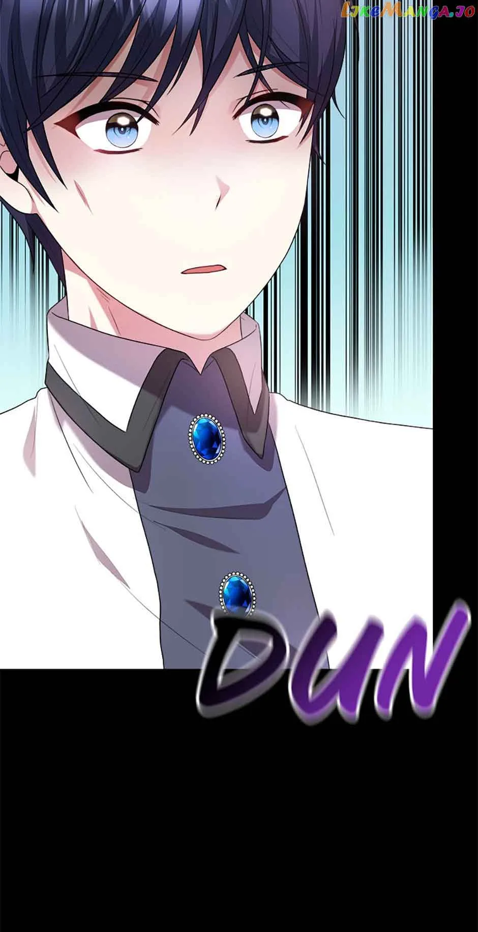 I Became The Older Sister of A Regretful Male Lead Chapter 45 page 68