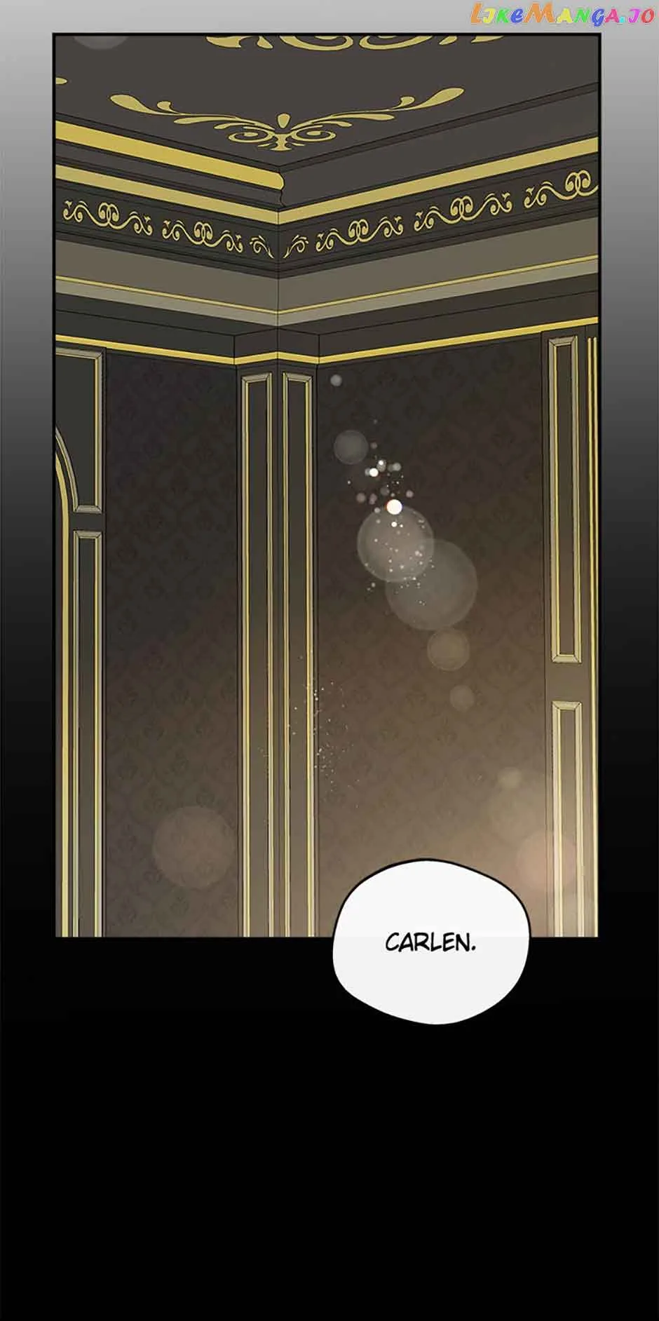 I Became The Older Sister of A Regretful Male Lead Chapter 45 page 64