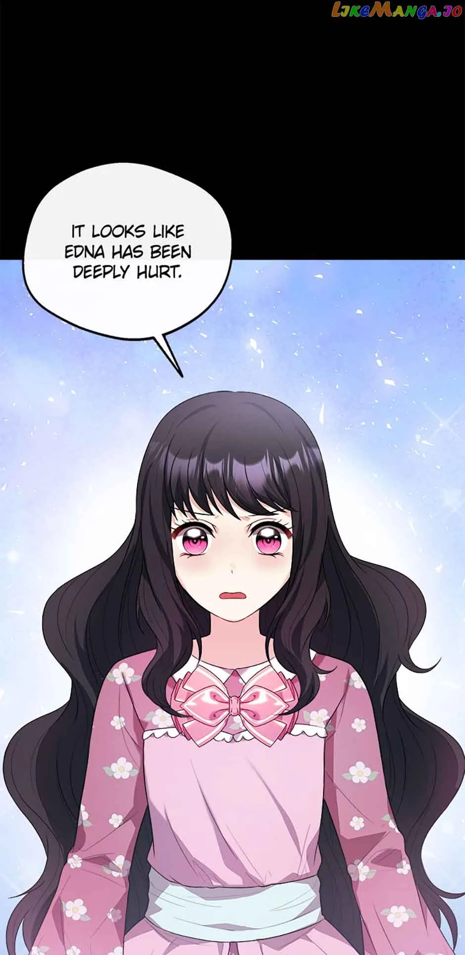 I Became The Older Sister of A Regretful Male Lead Chapter 45 page 82
