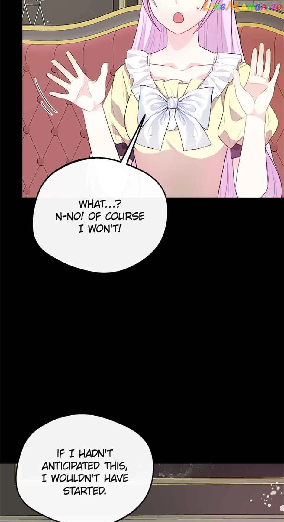 I Became The Older Sister of A Regretful Male Lead Chapter 45 page 72