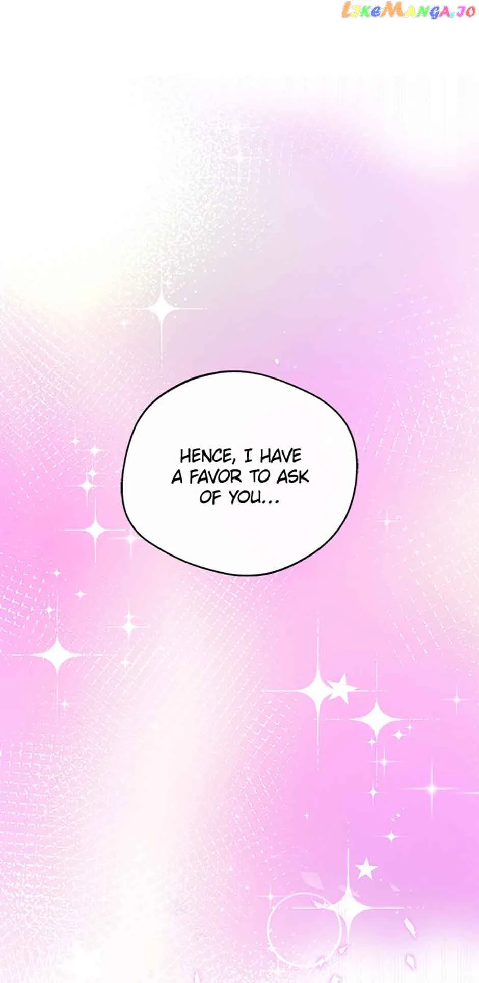 I Became The Older Sister of A Regretful Male Lead Chapter 45 page 77