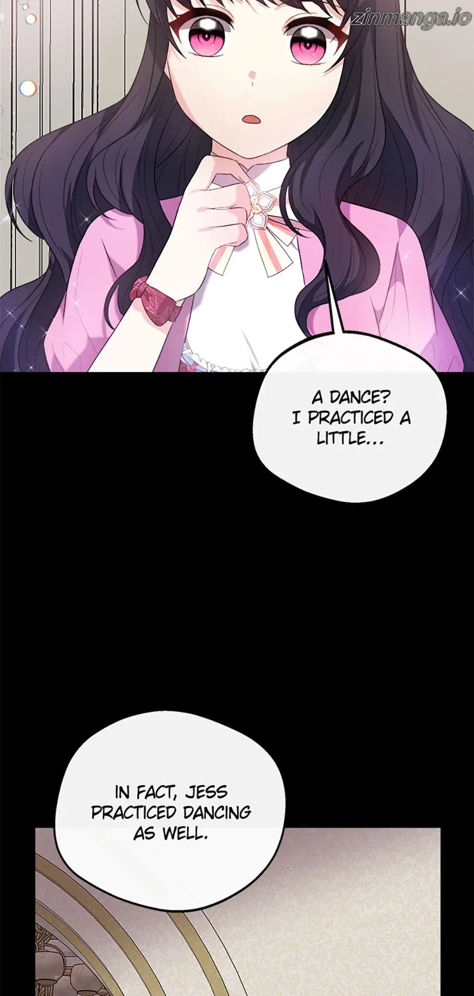 I Became The Older Sister of A Regretful Male Lead Chapter 49 page 13