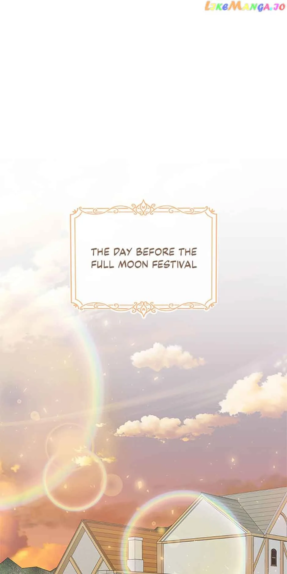 I Became The Older Sister of A Regretful Male Lead Chapter 45 page 87