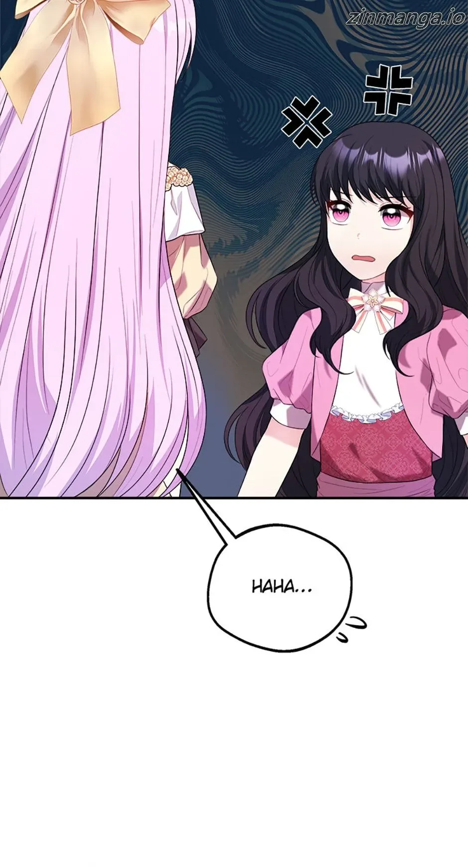 I Became The Older Sister of A Regretful Male Lead Chapter 49 page 19