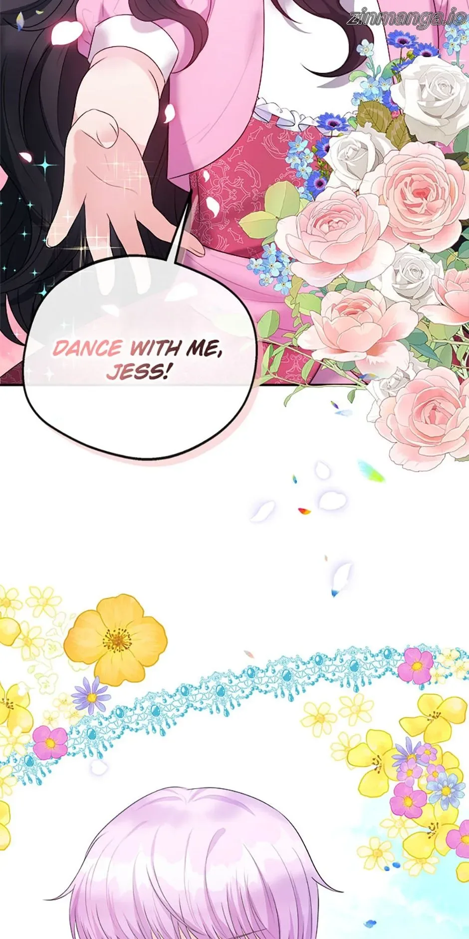 I Became The Older Sister of A Regretful Male Lead Chapter 49 page 25