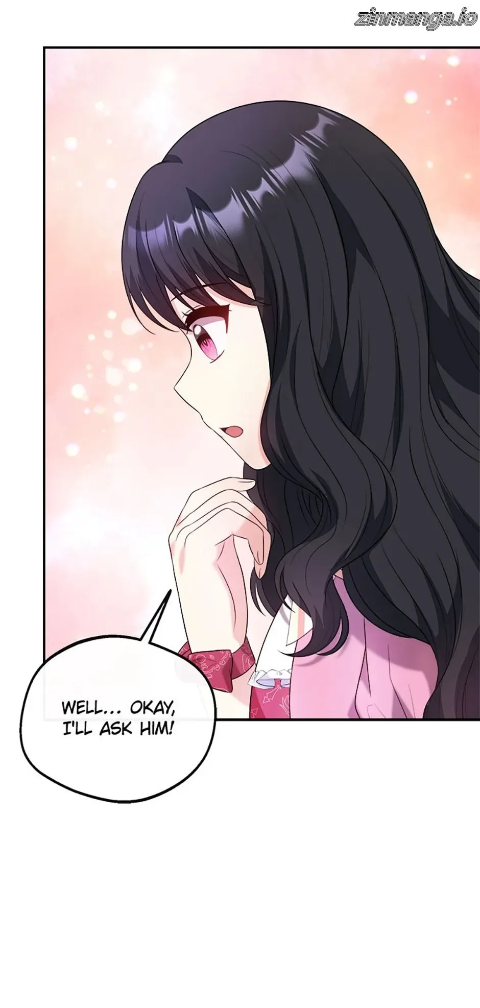 I Became The Older Sister of A Regretful Male Lead Chapter 49 page 16