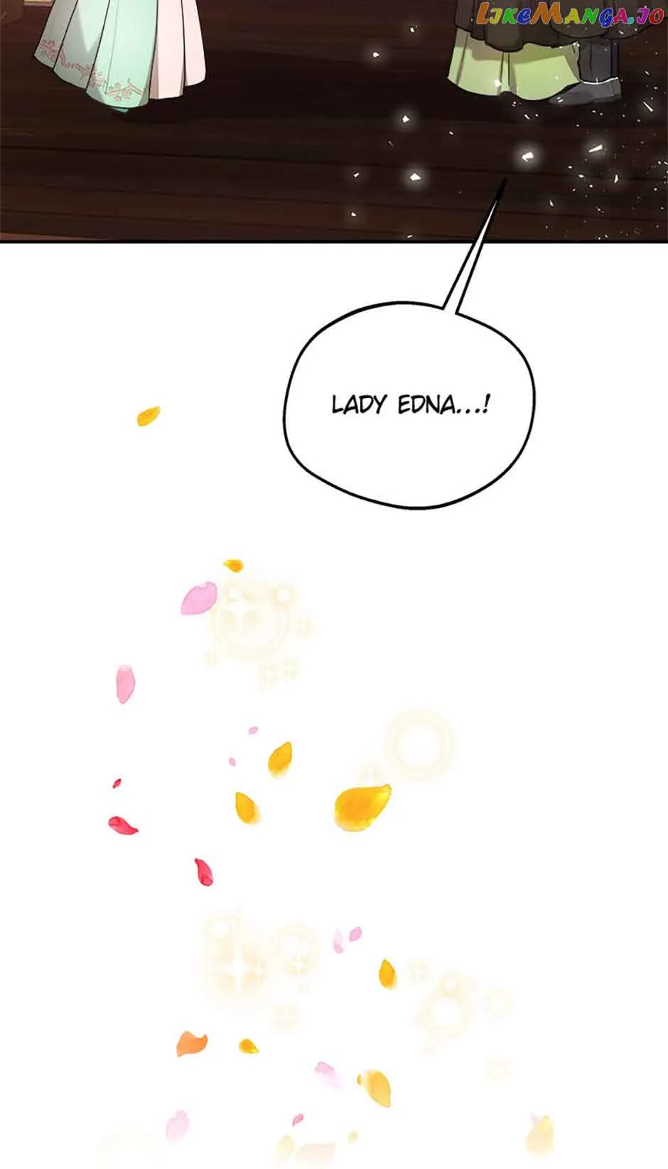 I Became The Older Sister of A Regretful Male Lead Chapter 45 page 92