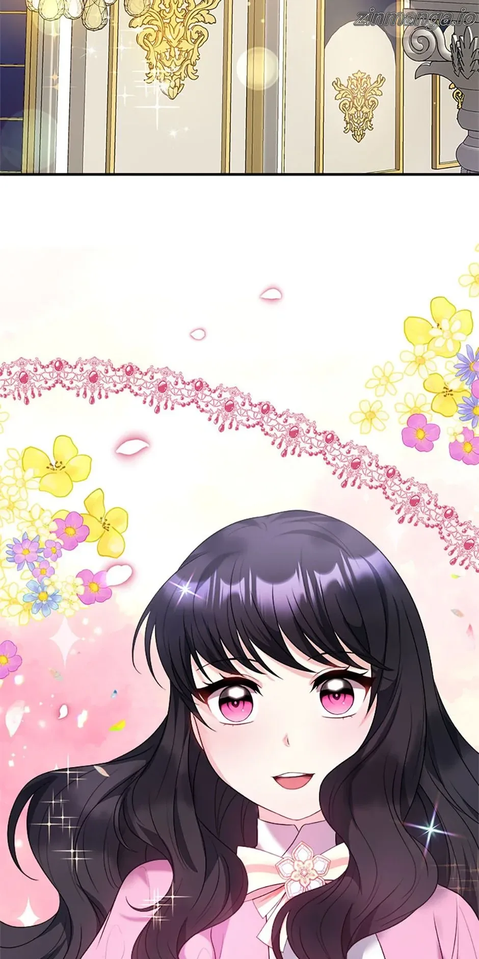 I Became The Older Sister of A Regretful Male Lead Chapter 49 page 24
