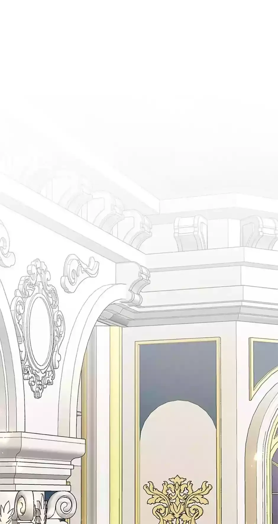 I Became The Older Sister of A Regretful Male Lead Chapter 49 page 2
