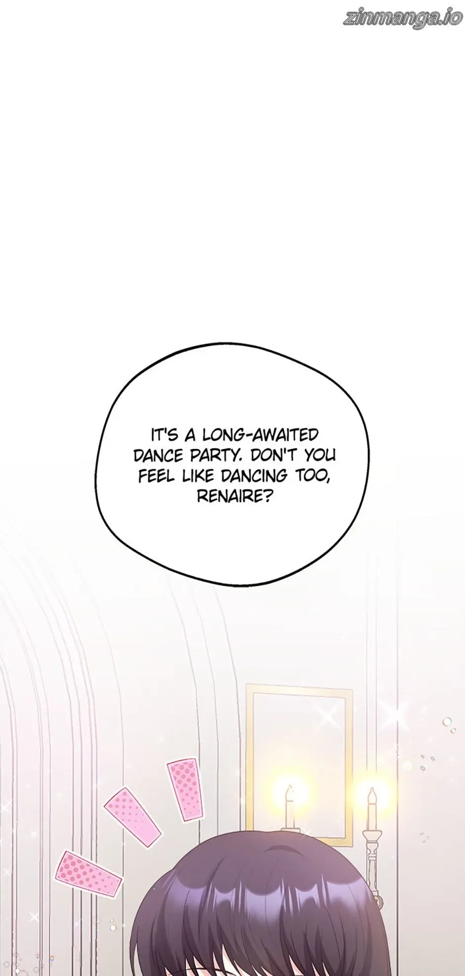 I Became The Older Sister of A Regretful Male Lead Chapter 49 page 12