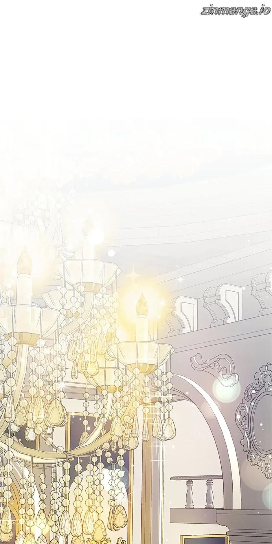 I Became The Older Sister of A Regretful Male Lead Chapter 49 page 23