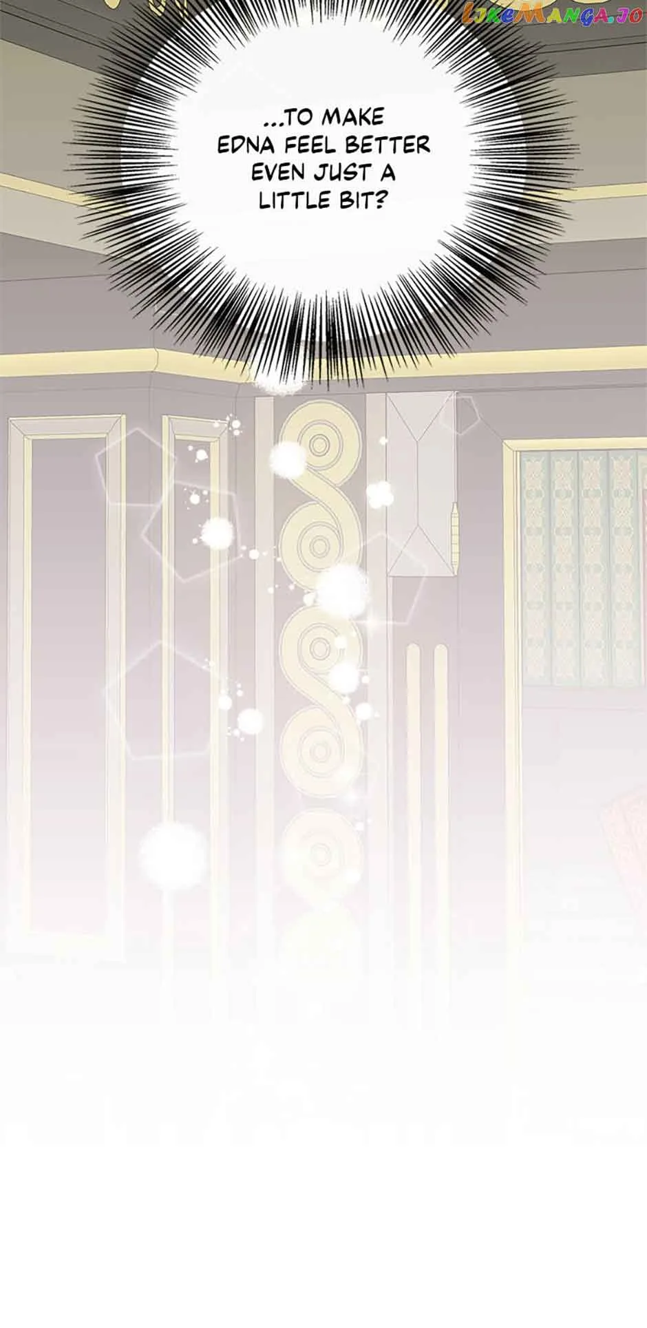I Became The Older Sister of A Regretful Male Lead Chapter 45 page 85