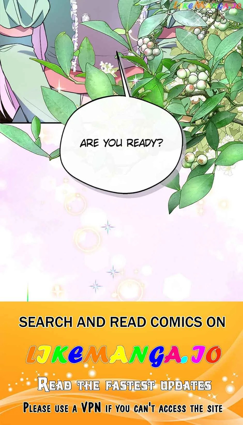 I Became The Older Sister of A Regretful Male Lead Chapter 45 page 94