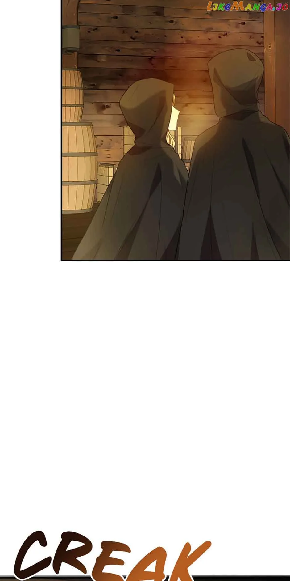 I Became The Older Sister of A Regretful Male Lead Chapter 45 page 89