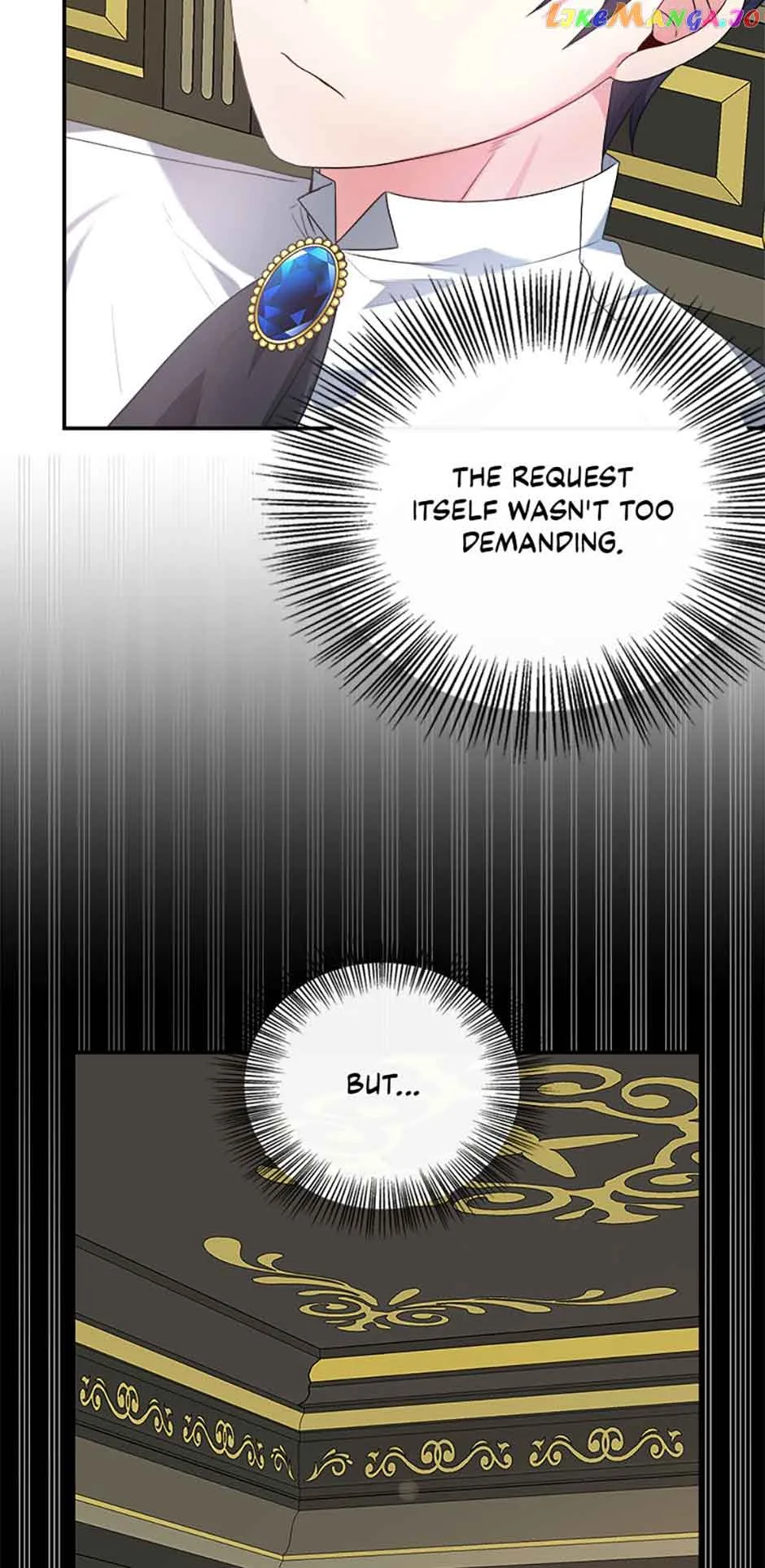 I Became The Older Sister of A Regretful Male Lead Chapter 45 page 79