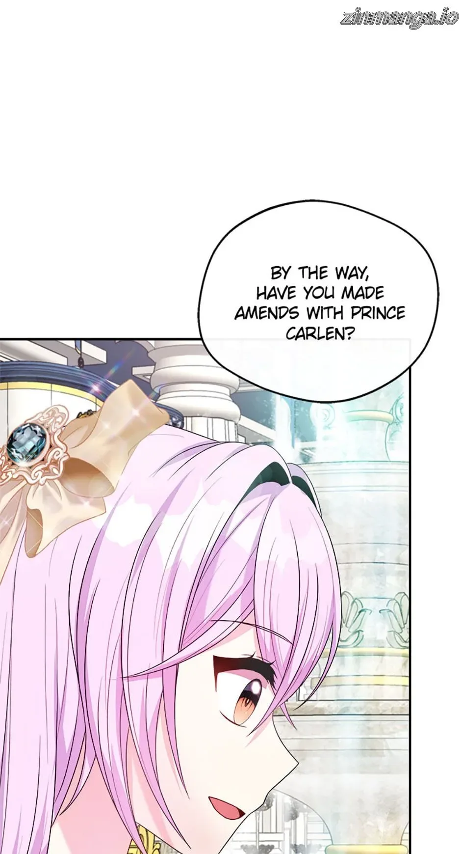 I Became The Older Sister of A Regretful Male Lead Chapter 49 page 17