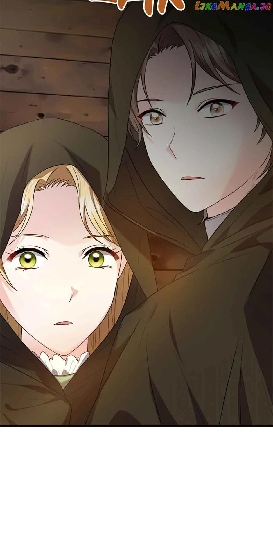 I Became The Older Sister of A Regretful Male Lead Chapter 45 page 90