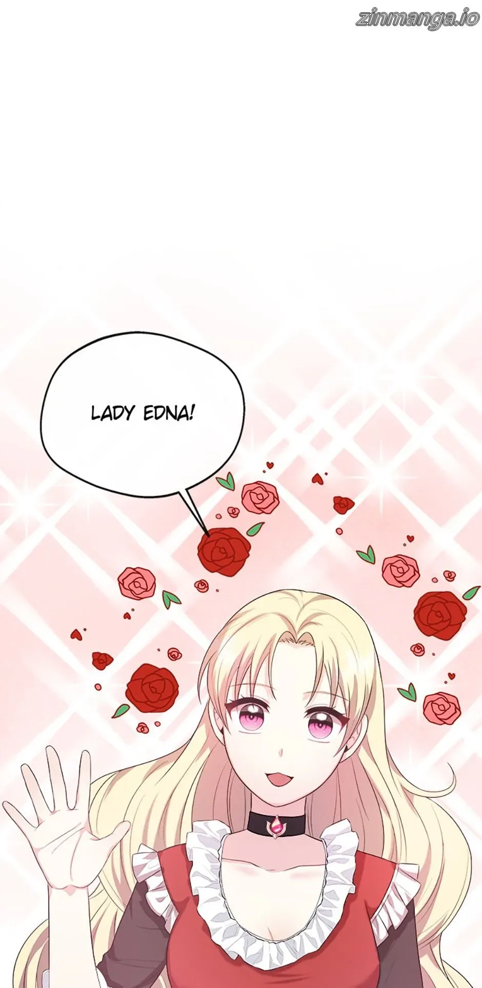 I Became The Older Sister of A Regretful Male Lead Chapter 49 page 33