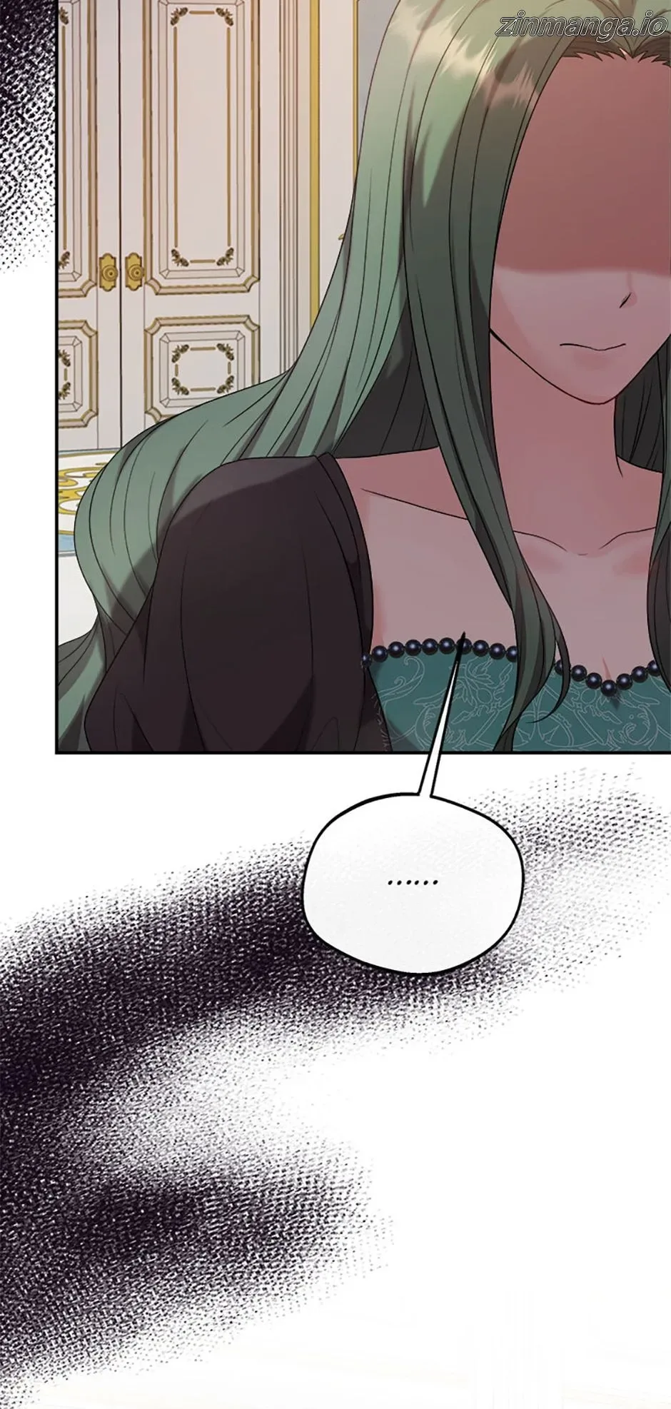 I Became The Older Sister of A Regretful Male Lead Chapter 49 page 57