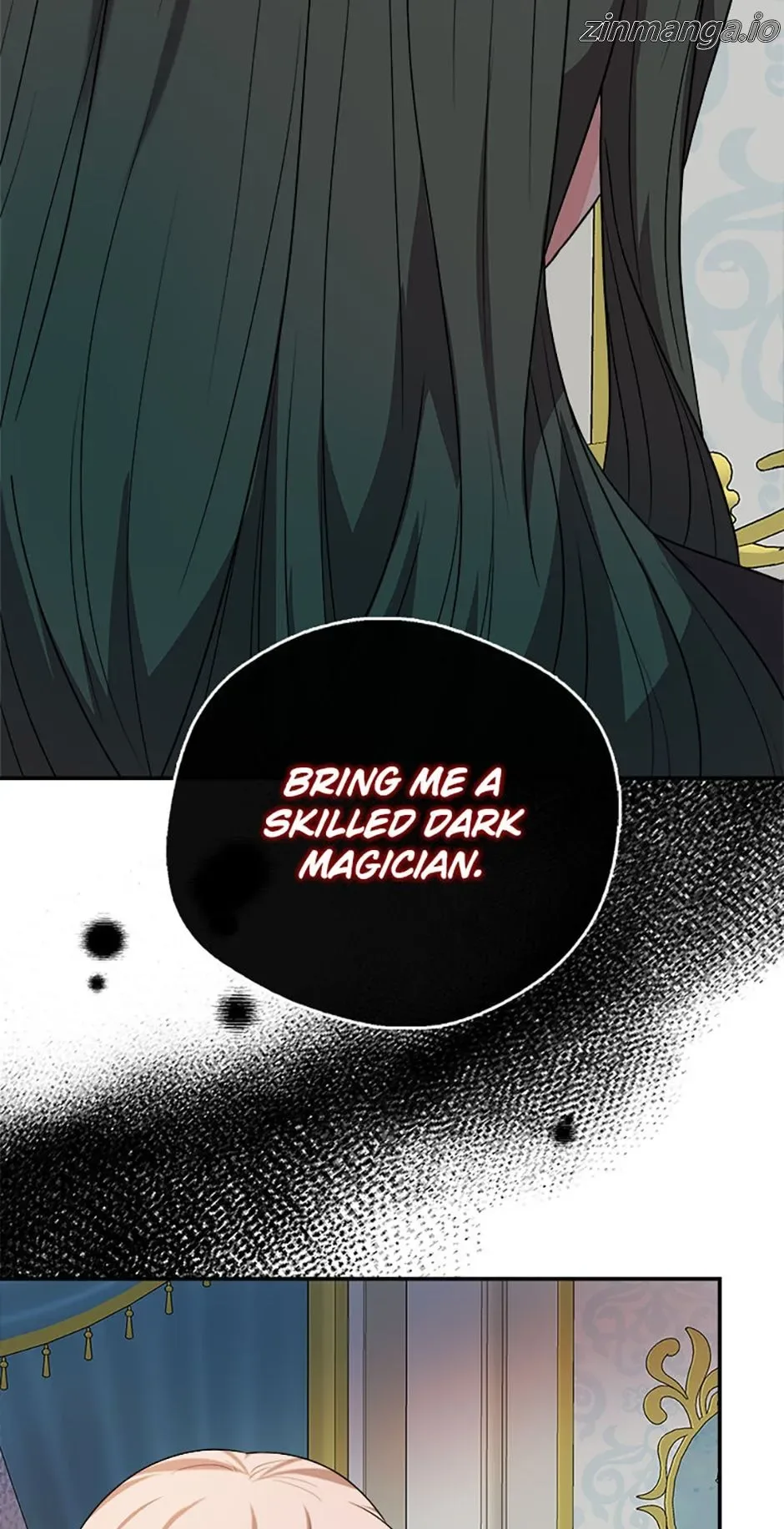 I Became The Older Sister of A Regretful Male Lead Chapter 49 page 52