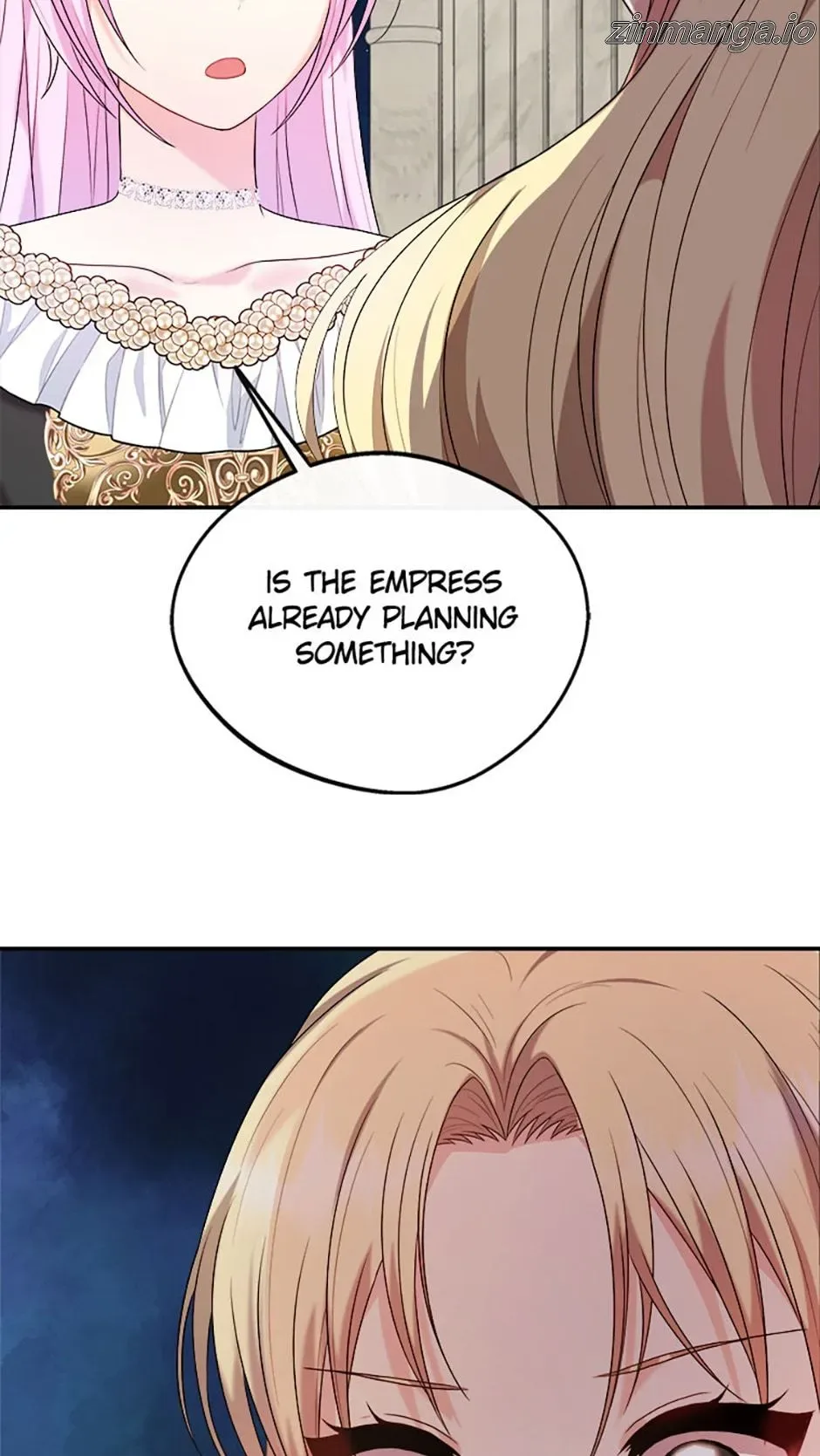 I Became The Older Sister of A Regretful Male Lead Chapter 49 page 42