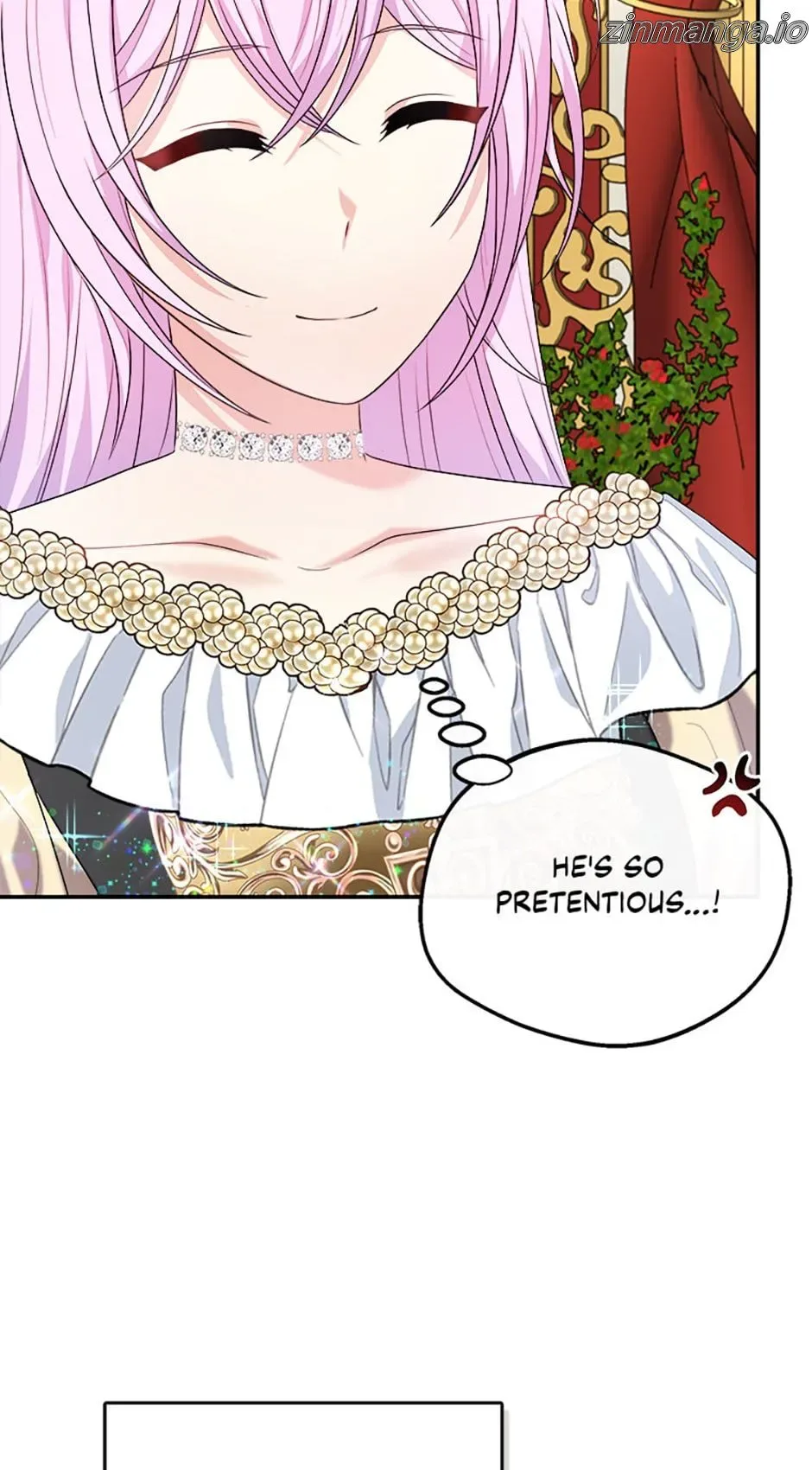 I Became The Older Sister of A Regretful Male Lead Chapter 49 page 72