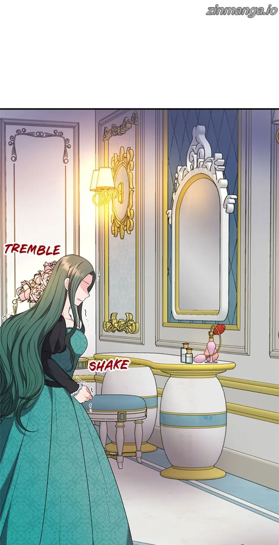 I Became The Older Sister of A Regretful Male Lead Chapter 49 page 49