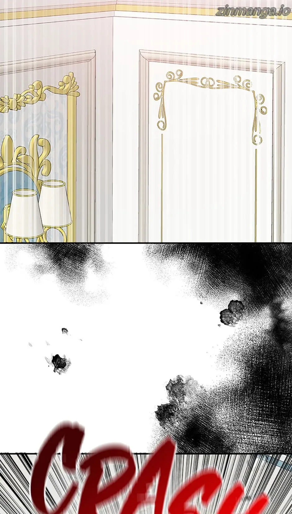 I Became The Older Sister of A Regretful Male Lead Chapter 49 page 47