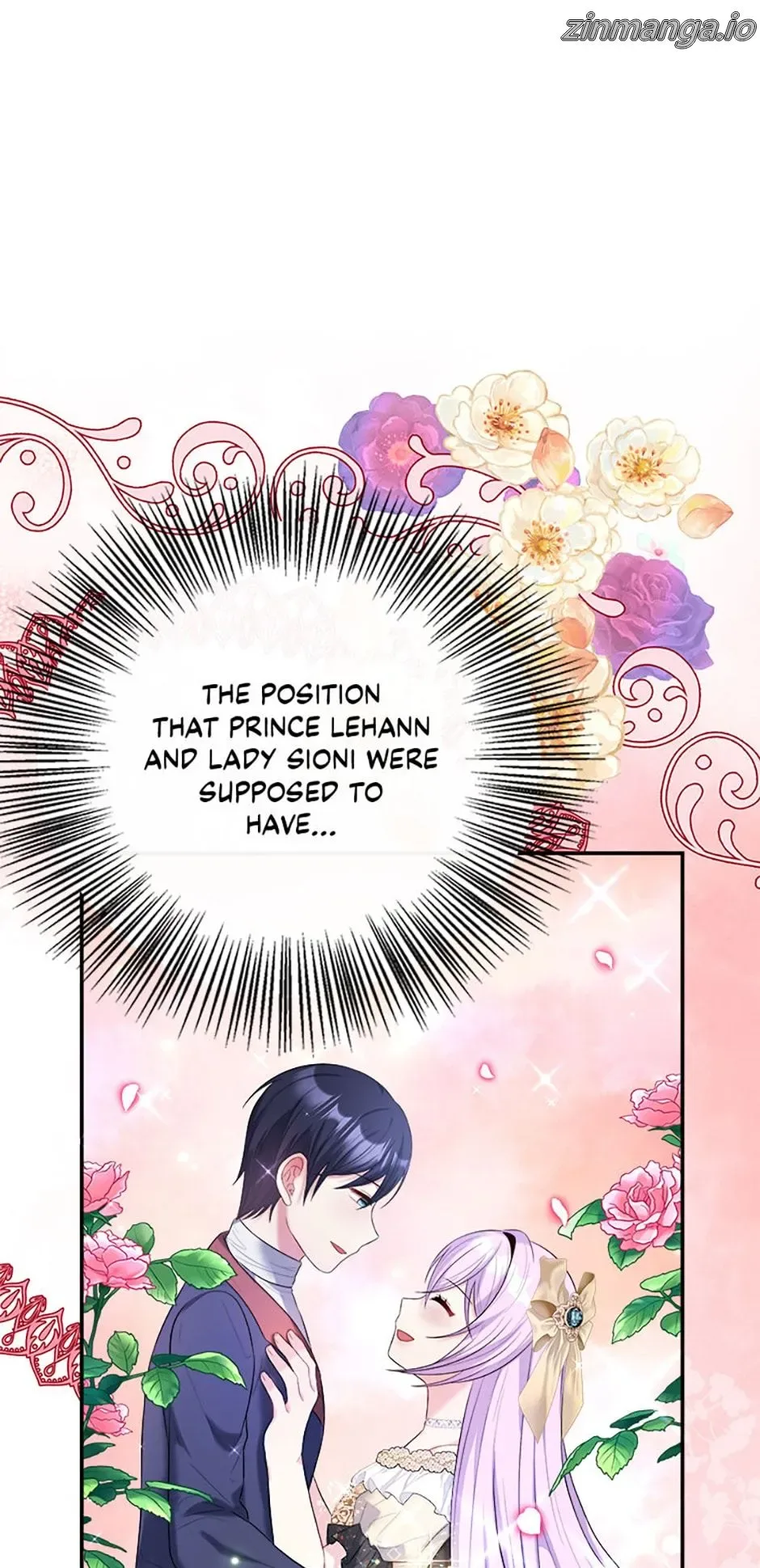 I Became The Older Sister of A Regretful Male Lead Chapter 49 page 59