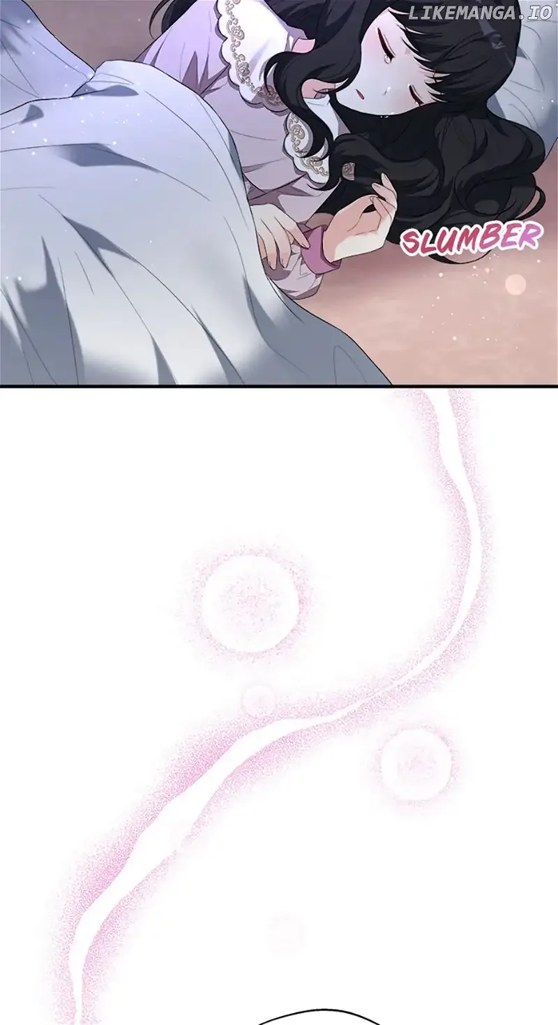 I Became The Older Sister of A Regretful Male Lead Chapter 51 page 3