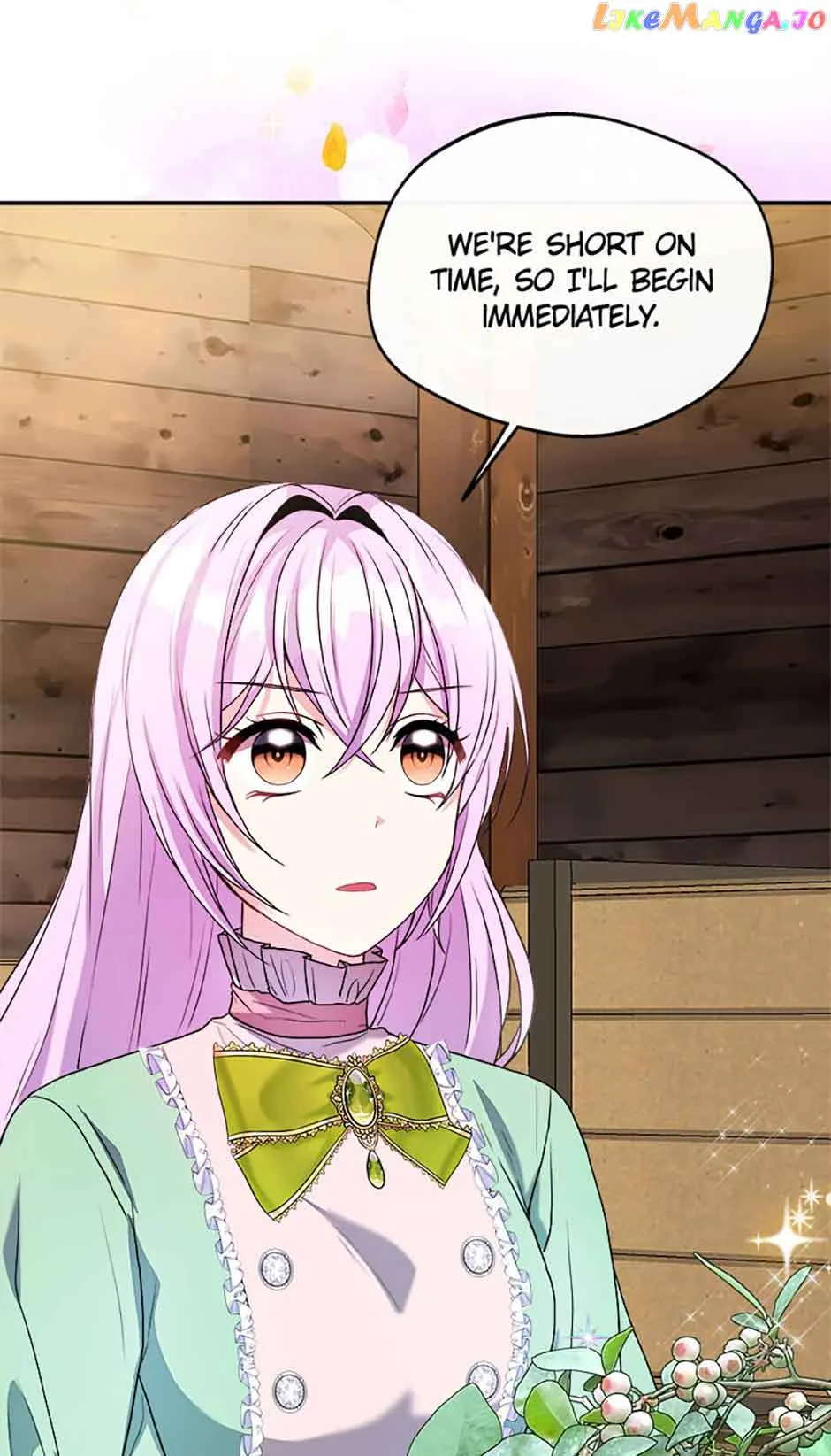 I Became The Older Sister of A Regretful Male Lead Chapter 45 page 93