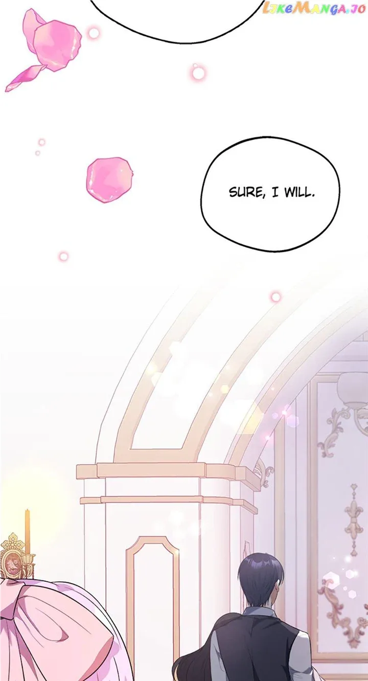 I Became The Older Sister of A Regretful Male Lead Chapter 50 page 16