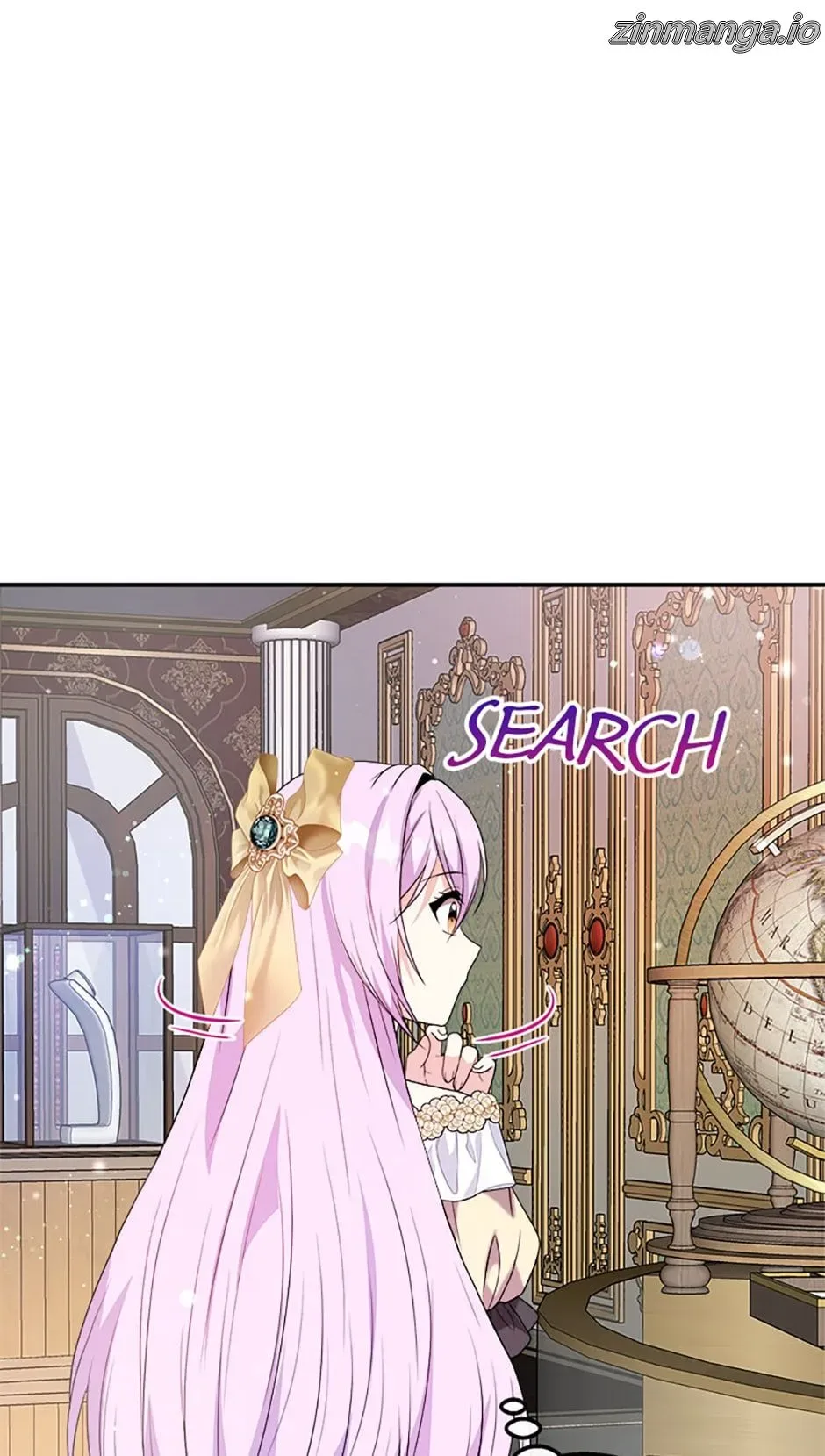 I Became The Older Sister of A Regretful Male Lead Chapter 49 page 85