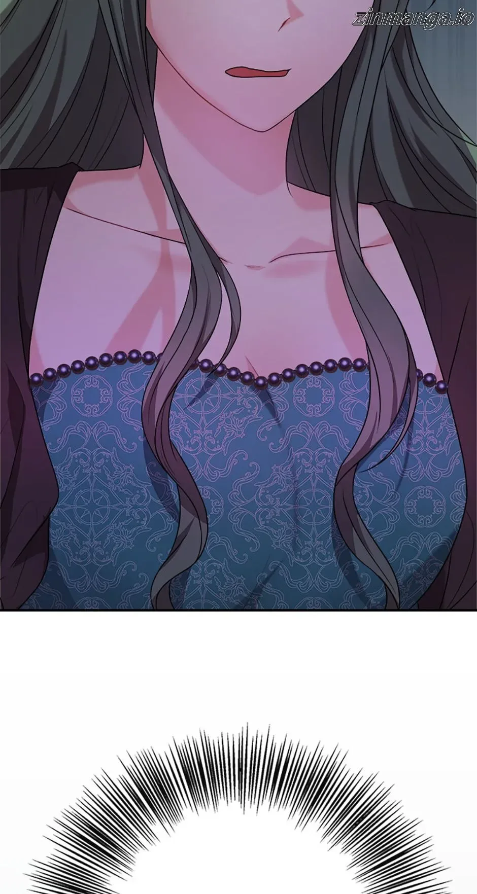 I Became The Older Sister of A Regretful Male Lead Chapter 49 page 65